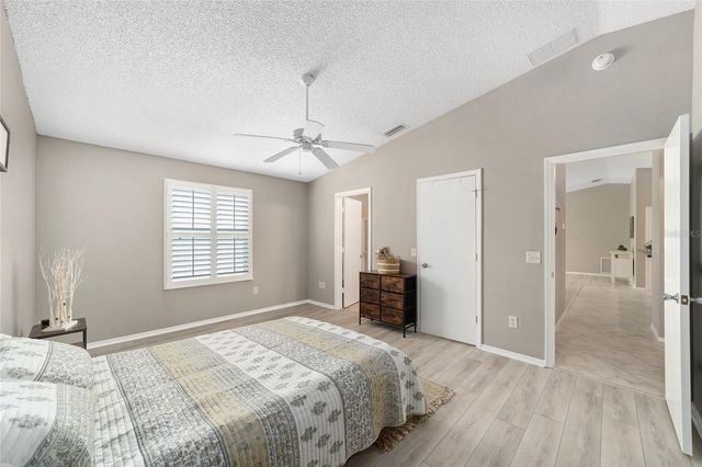 17421 SE 78TH HARMONY CIRCLE, The Villages, FL 32162