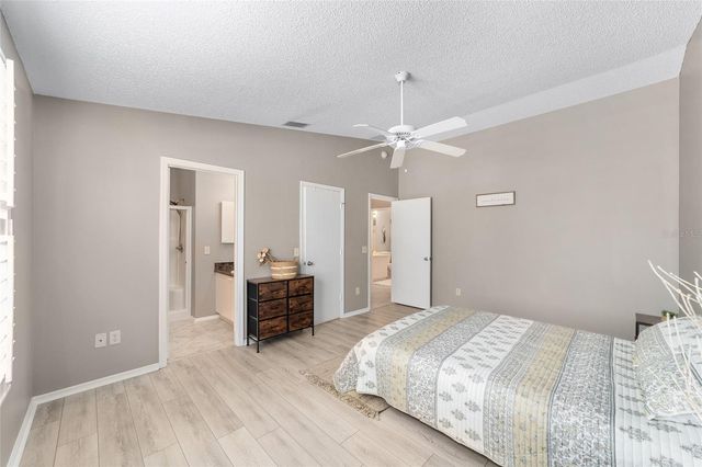 17421 SE 78TH HARMONY CIRCLE, The Villages, FL 32162