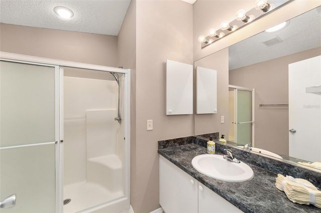 17421 SE 78TH HARMONY CIRCLE, The Villages, FL 32162