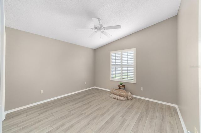 17421 SE 78TH HARMONY CIRCLE, The Villages, FL 32162