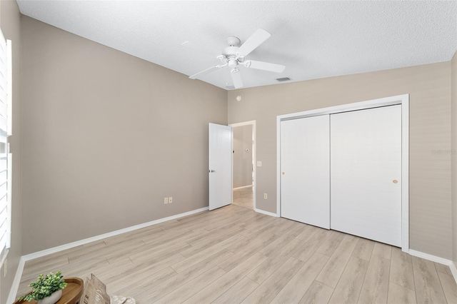 17421 SE 78TH HARMONY CIRCLE, The Villages, FL 32162