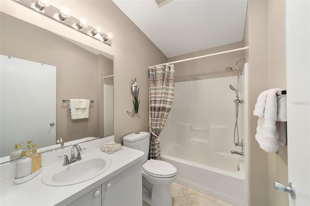 17421 SE 78TH HARMONY CIRCLE, The Villages, FL 32162