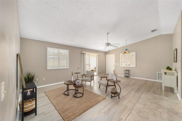 17421 SE 78TH HARMONY CIRCLE, The Villages, FL 32162
