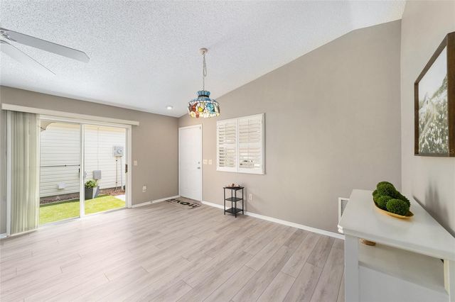 17421 SE 78TH HARMONY CIRCLE, The Villages, FL 32162