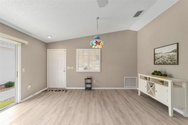 17421 SE 78TH HARMONY CIRCLE, The Villages, FL 32162