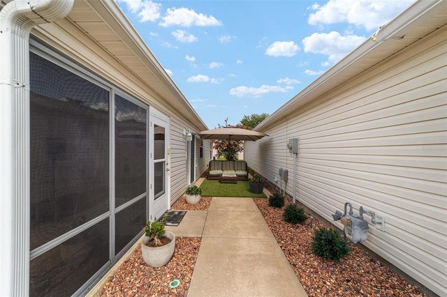 17421 SE 78TH HARMONY CIRCLE, The Villages, FL 32162