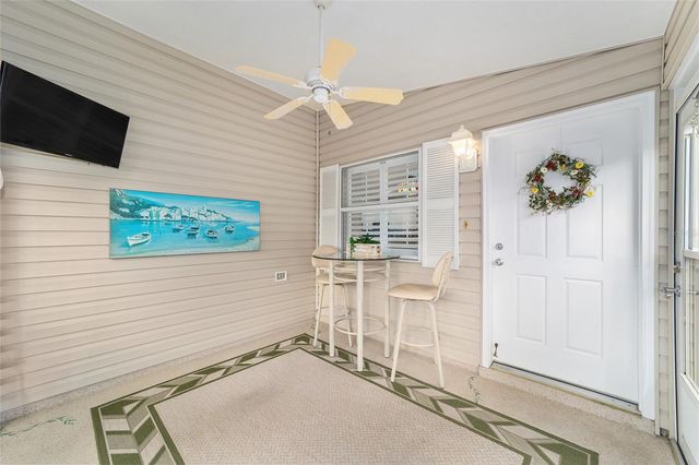 17421 SE 78TH HARMONY CIRCLE, The Villages, FL 32162