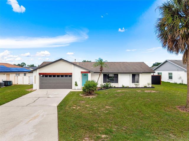 1035 JASON RIDGE COURT, Kissimmee, FL 34747