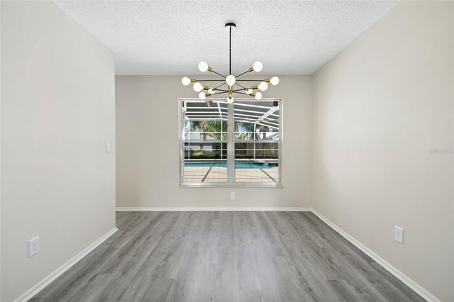 1035 JASON RIDGE COURT, Kissimmee, FL 34747