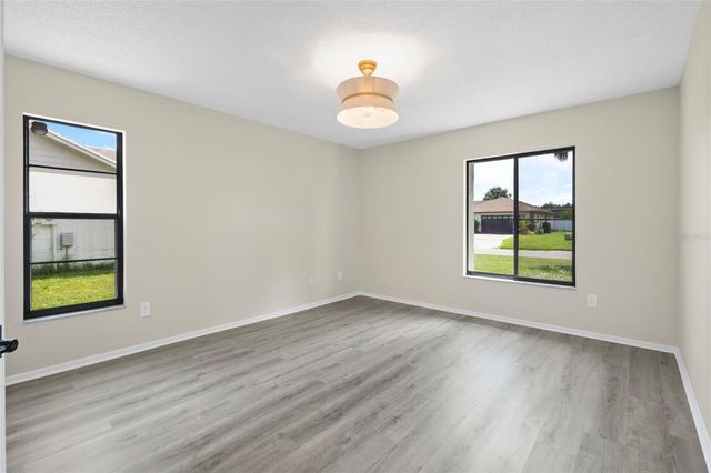 1035 JASON RIDGE COURT, Kissimmee, FL 34747