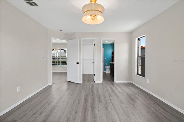 1035 JASON RIDGE COURT, Kissimmee, FL 34747