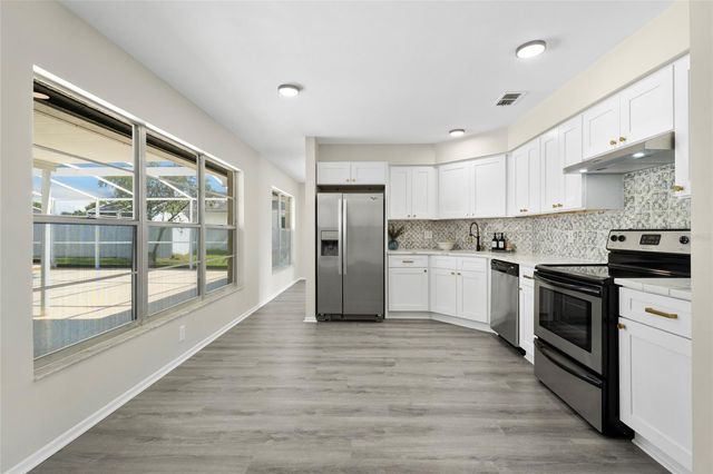 1035 JASON RIDGE COURT, Kissimmee, FL 34747