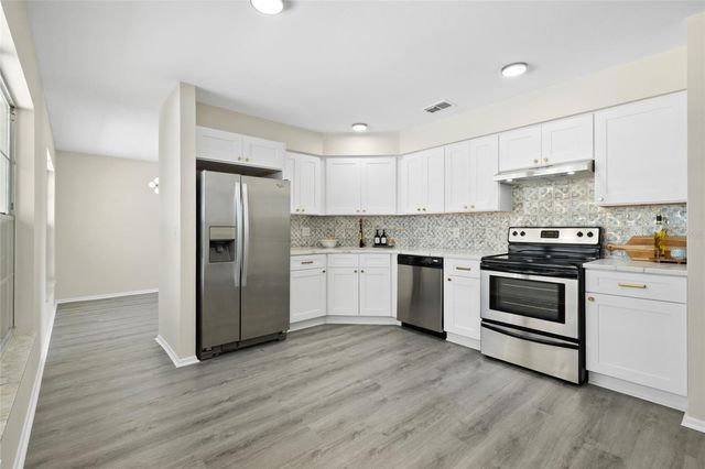 1035 JASON RIDGE COURT, Kissimmee, FL 34747