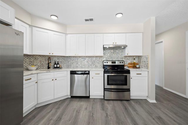 1035 JASON RIDGE COURT, Kissimmee, FL 34747