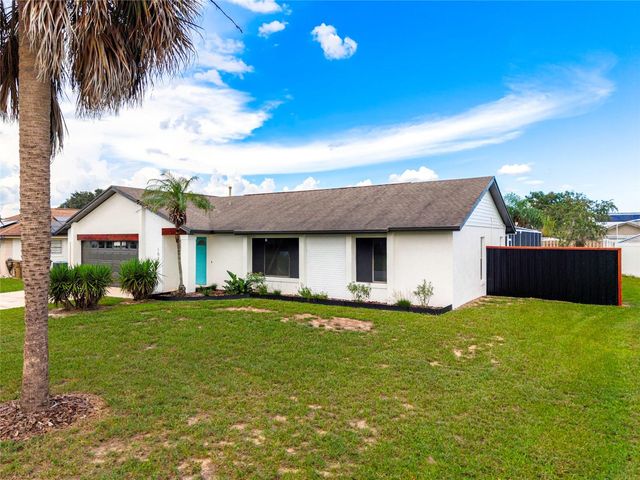 1035 JASON RIDGE COURT, Kissimmee, FL 34747