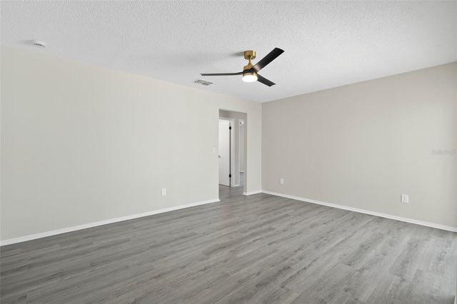 1035 JASON RIDGE COURT, Kissimmee, FL 34747