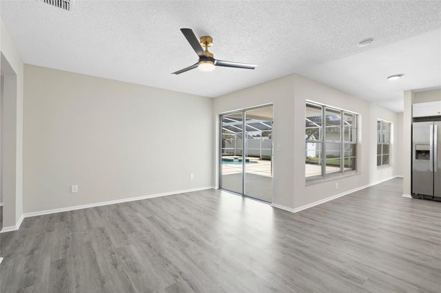 1035 JASON RIDGE COURT, Kissimmee, FL 34747