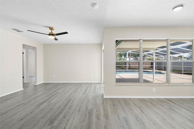 1035 JASON RIDGE COURT, Kissimmee, FL 34747