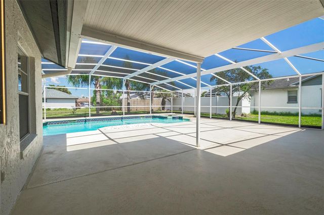 1035 JASON RIDGE COURT, Kissimmee, FL 34747