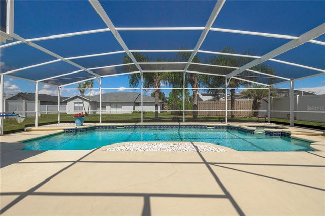 1035 JASON RIDGE COURT, Kissimmee, FL 34747