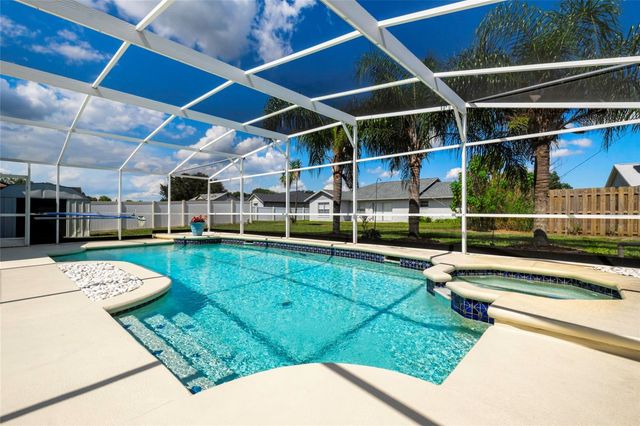 1035 JASON RIDGE COURT, Kissimmee, FL 34747