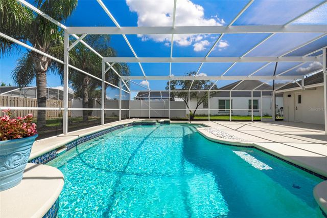 1035 JASON RIDGE COURT, Kissimmee, FL 34747