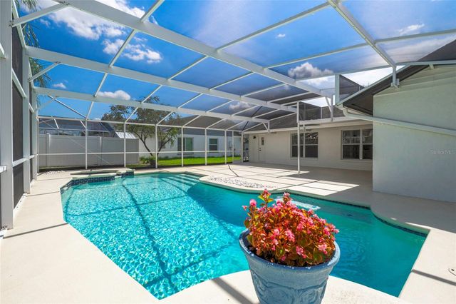 1035 JASON RIDGE COURT, Kissimmee, FL 34747