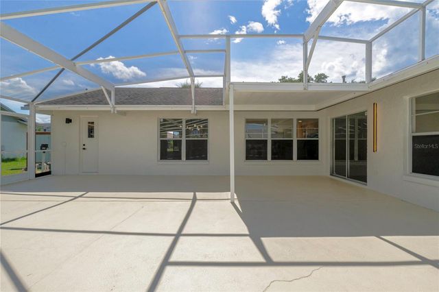 1035 JASON RIDGE COURT, Kissimmee, FL 34747