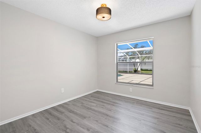 1035 JASON RIDGE COURT, Kissimmee, FL 34747