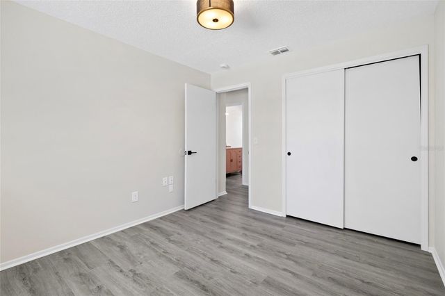 1035 JASON RIDGE COURT, Kissimmee, FL 34747