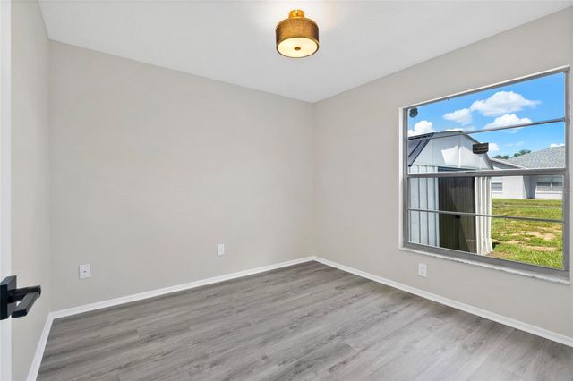 1035 JASON RIDGE COURT, Kissimmee, FL 34747