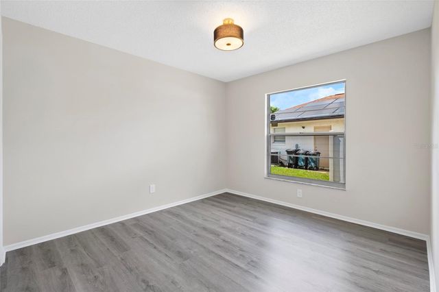 1035 JASON RIDGE COURT, Kissimmee, FL 34747