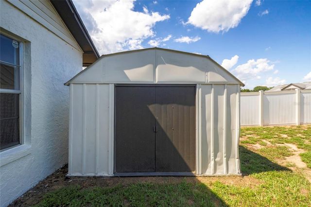 1035 JASON RIDGE COURT, Kissimmee, FL 34747