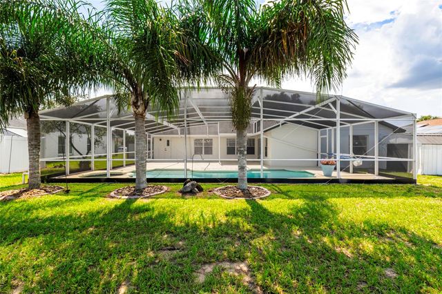 1035 JASON RIDGE COURT, Kissimmee, FL 34747