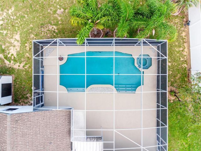 1035 JASON RIDGE COURT, Kissimmee, FL 34747