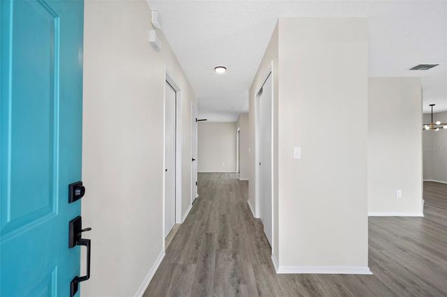 1035 JASON RIDGE COURT, Kissimmee, FL 34747