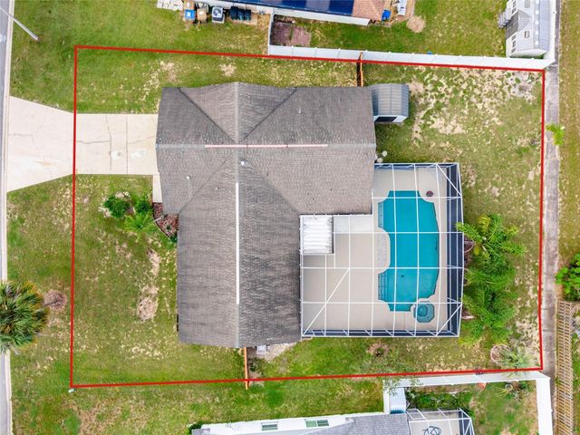 1035 JASON RIDGE COURT, Kissimmee, FL 34747