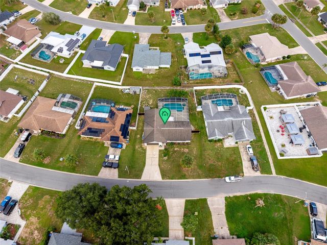 1035 JASON RIDGE COURT, Kissimmee, FL 34747