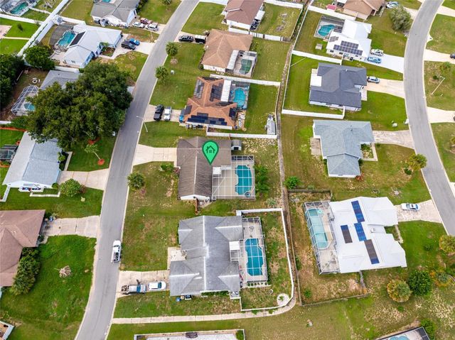 1035 JASON RIDGE COURT, Kissimmee, FL 34747