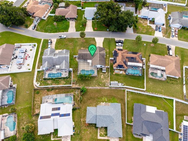1035 JASON RIDGE COURT, Kissimmee, FL 34747