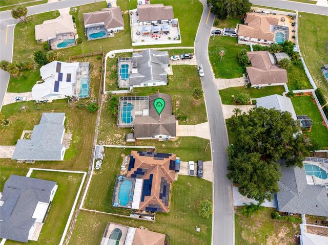 1035 JASON RIDGE COURT, Kissimmee, FL 34747