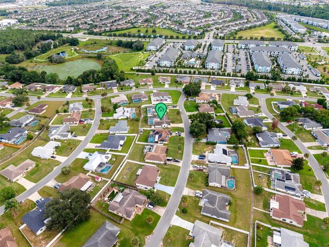 1035 JASON RIDGE COURT, Kissimmee, FL 34747