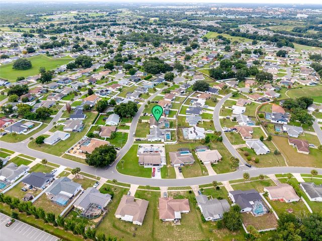 1035 JASON RIDGE COURT, Kissimmee, FL 34747