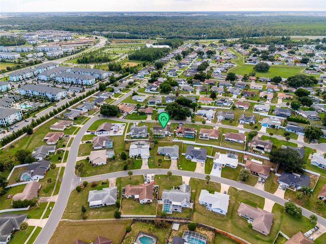1035 JASON RIDGE COURT, Kissimmee, FL 34747