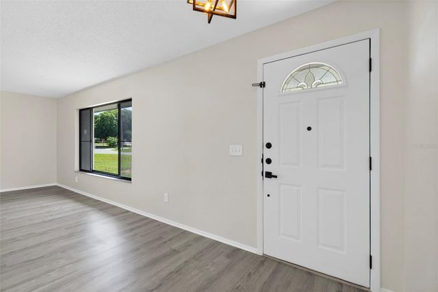 1035 JASON RIDGE COURT, Kissimmee, FL 34747