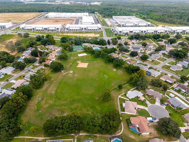 1035 JASON RIDGE COURT, Kissimmee, FL 34747