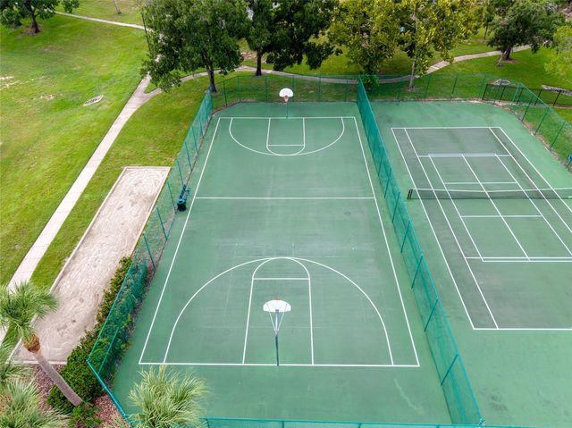 1035 JASON RIDGE COURT, Kissimmee, FL 34747