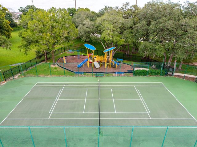 1035 JASON RIDGE COURT, Kissimmee, FL 34747