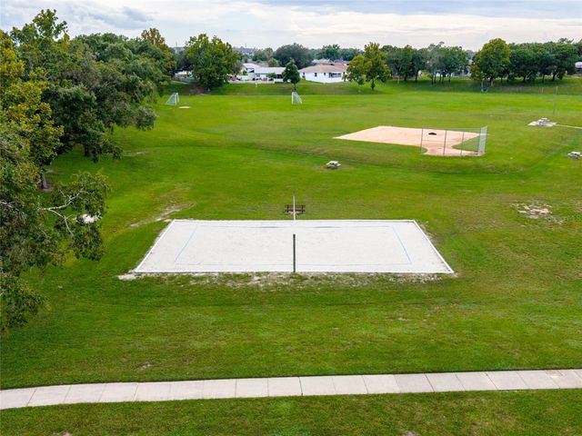 1035 JASON RIDGE COURT, Kissimmee, FL 34747