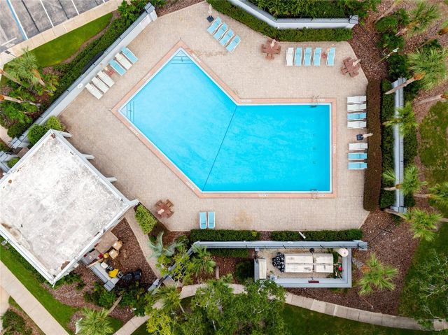 1035 JASON RIDGE COURT, Kissimmee, FL 34747
